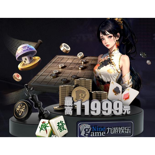 皇马体育 logo